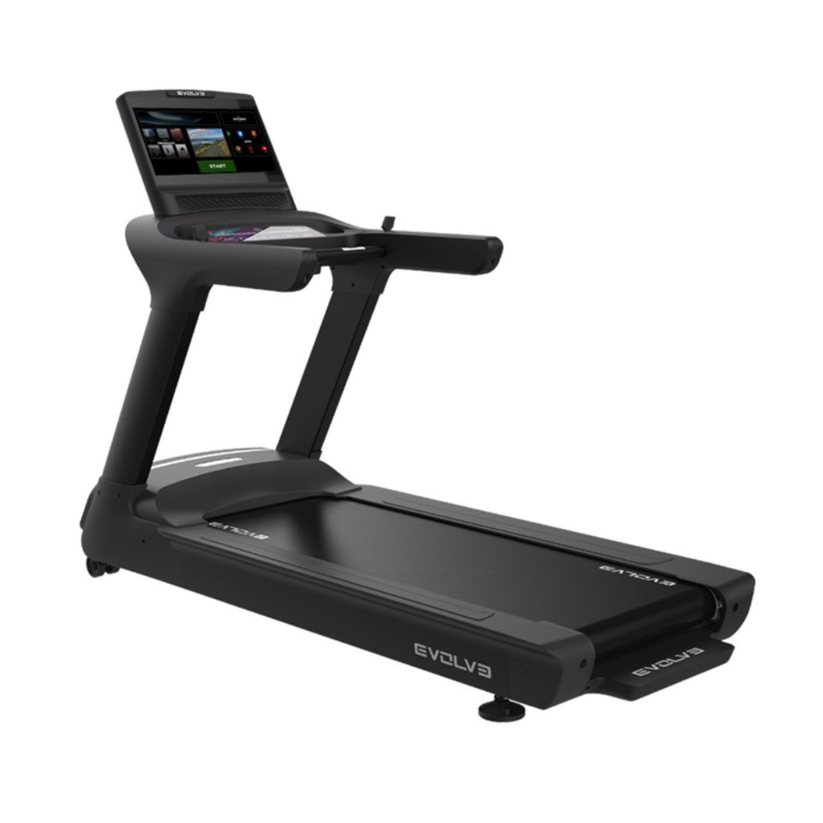 Evolve produkt 1
