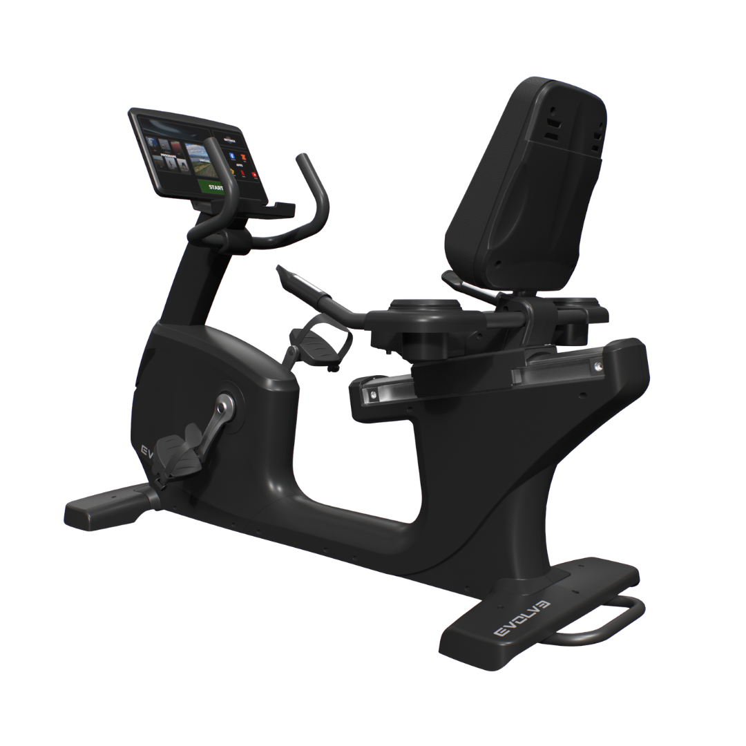 Evolve produkt 3